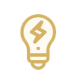 flat-icon-lightbulb